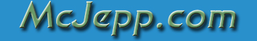 McJepp.com/co.uk/me.uk Forums
